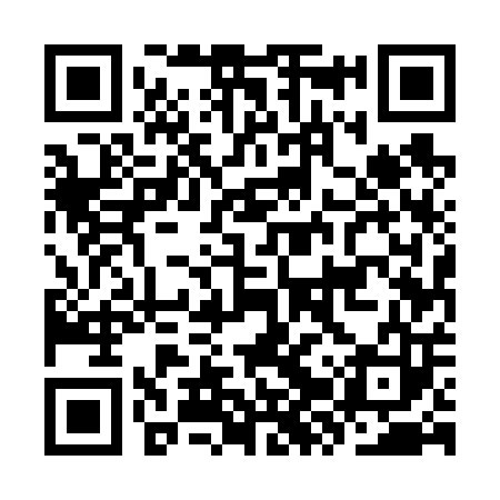 QR code for KZU603