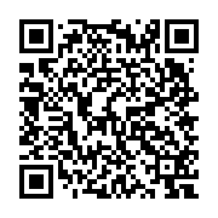 QR code for KZU612