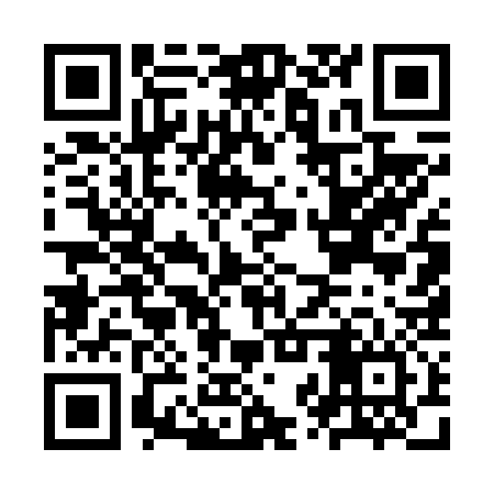 QR code for KZU636