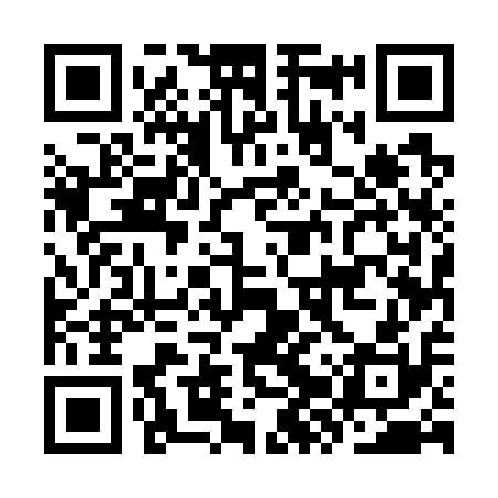 QR code for KZU710