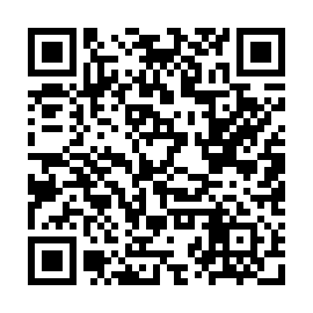 QR code for KZU711
