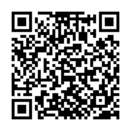 QR code for KZU714