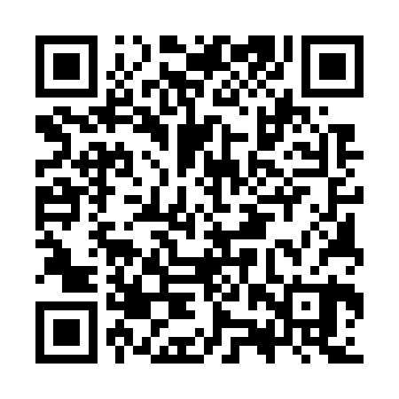 QR code for KZU720