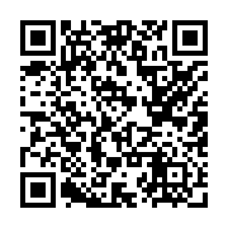 QR code for KZU812