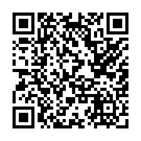 QR code for KZU825