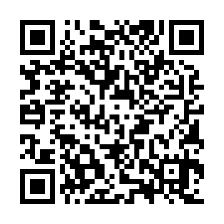 QR code for KZU835