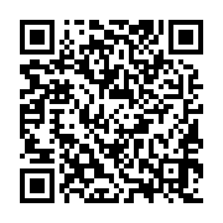 QR code for KZU850