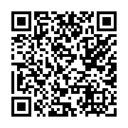 QR code for KZU898