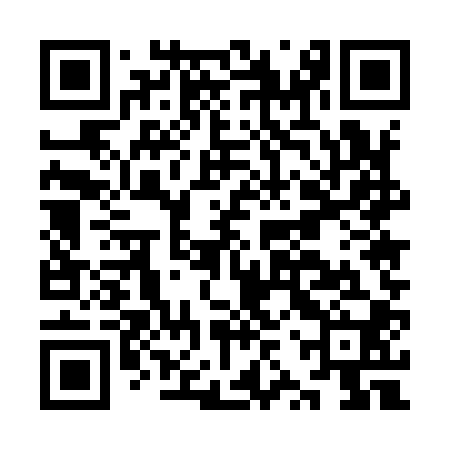 QR code for KZU900