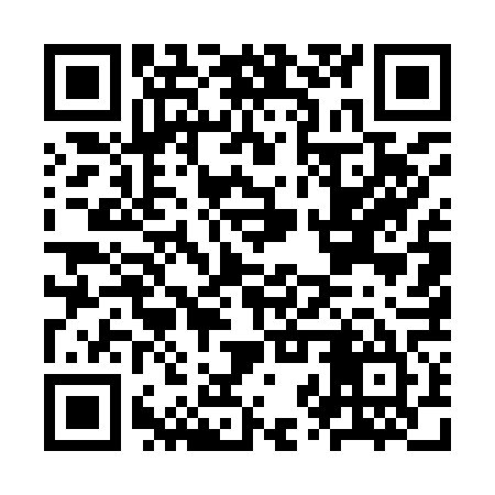 QR code for KZU965