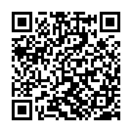 QR code for KZU982