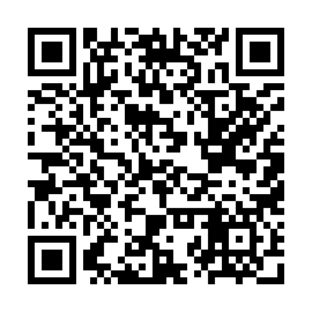 QR code for KZU987