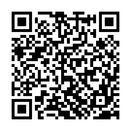 QR code for KZV056