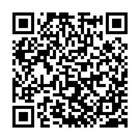 QR code for KZV187