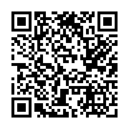 QR code for KZV307