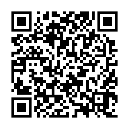 QR code for KZV342