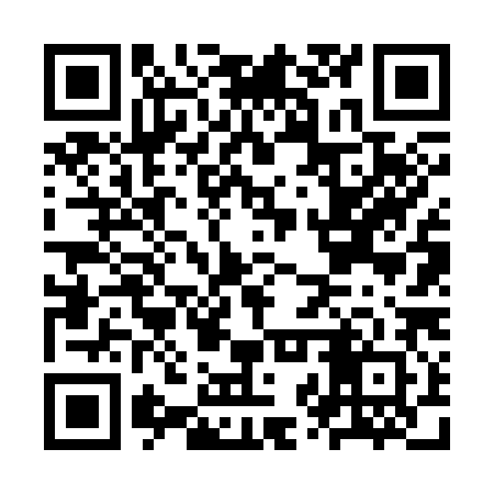 QR code for KZV382