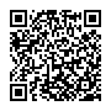 QR code for KZV404