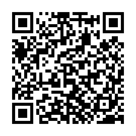 QR code for KZV460