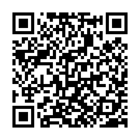 QR code for KZV489