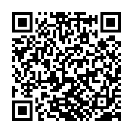 QR code for KZV513