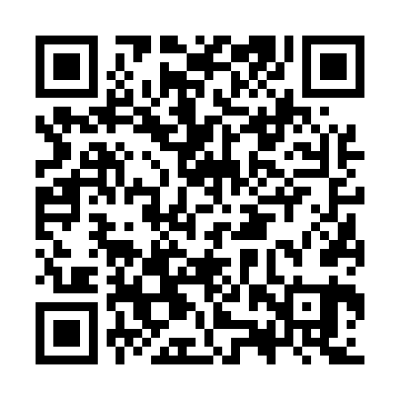 QR code for KZV561