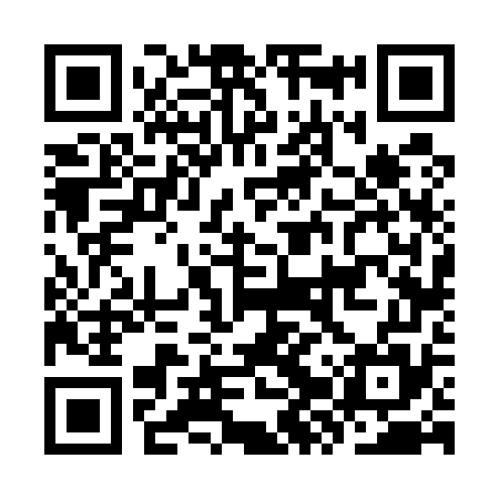QR code for KZV575