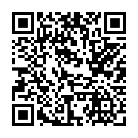 QR code for KZV635