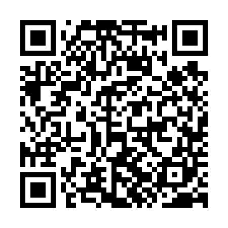 QR code for KZV640