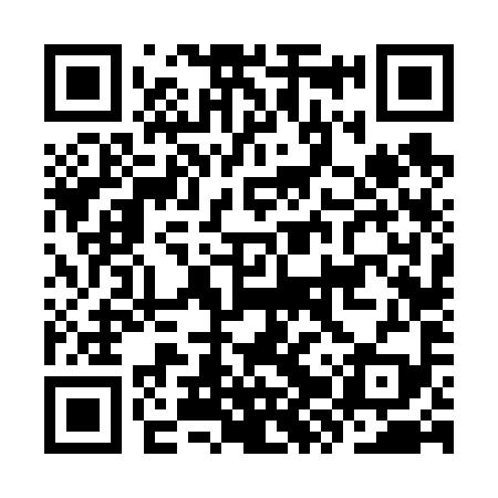 QR code for KZV699