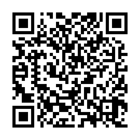 QR code for KZV808