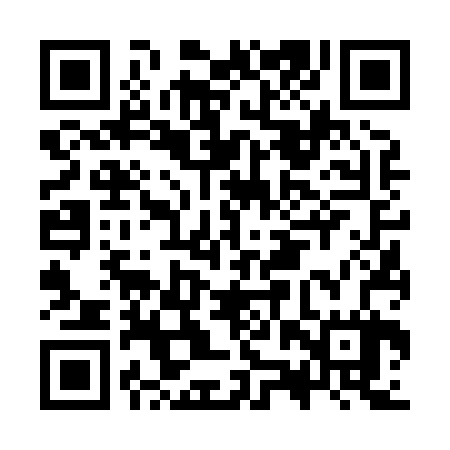 QR code for KZV827