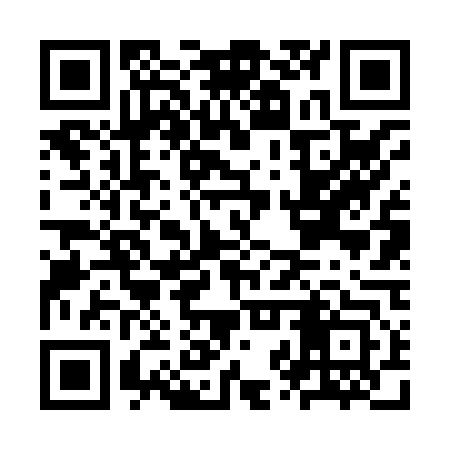 QR code for KZV843