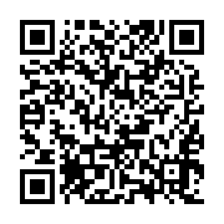 QR code for KZV857