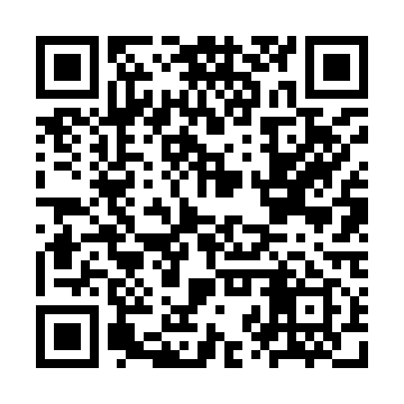 QR code for KZV919