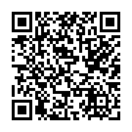 QR code for KZV984