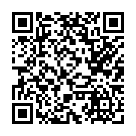 QR code for KZV985