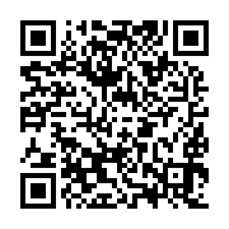 QR code for KZV993