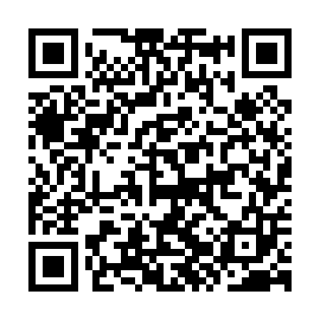 QR code for KZW003