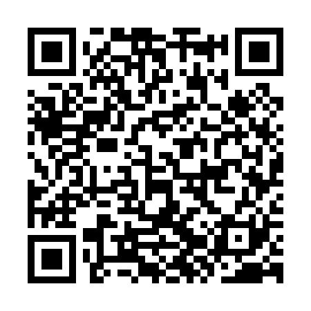 QR code for KZW021