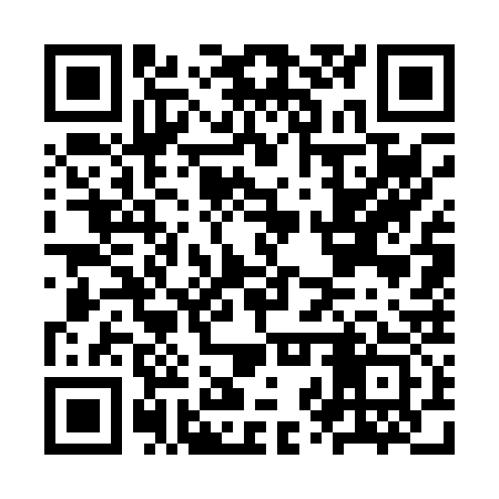 QR code for KZW033