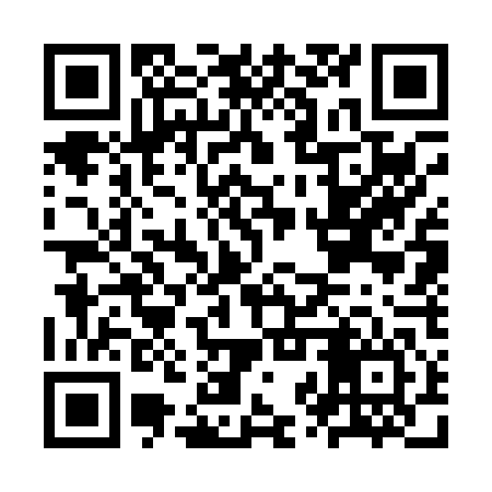 QR code for KZW046