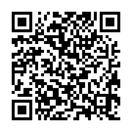 QR code for KZW070