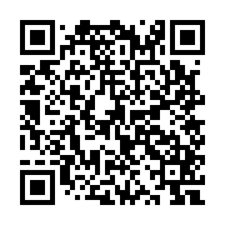 QR code for KZW145
