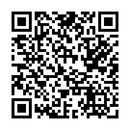 QR code for KZW146