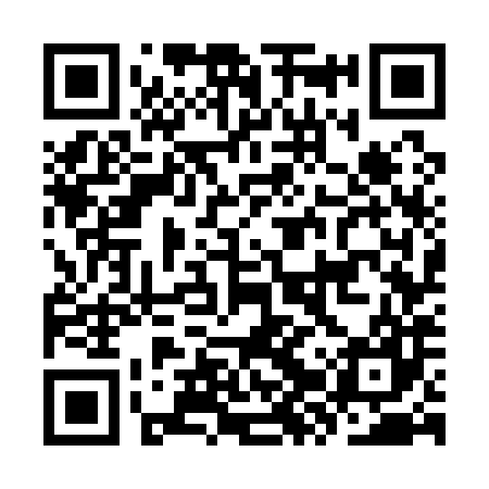 QR code for KZW187