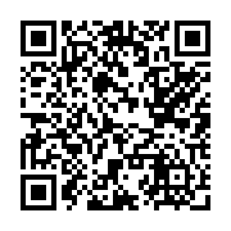 QR code for KZW204