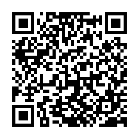 QR code for KZW206