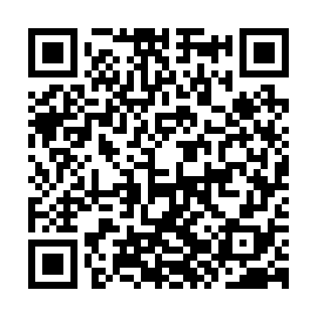 QR code for KZW278