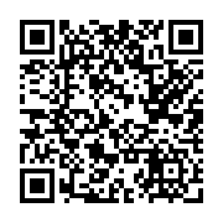 QR code for KZW347